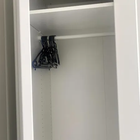 Apartment Calypso Centrum Rotterdam